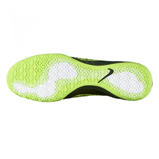 Elastico Superfly IC 3.webp